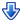 Click here to download the selected file